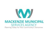 /public/logoimage/1440429676mackenzie municipal5.jpg